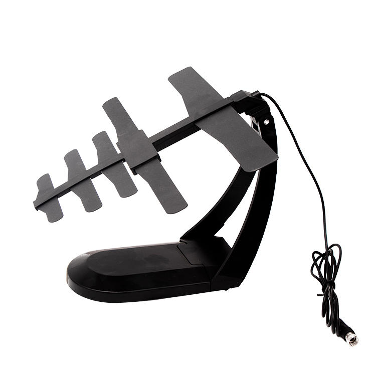 HD TV indoor antenna for rca UR-312