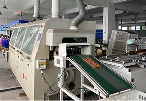 Equipment