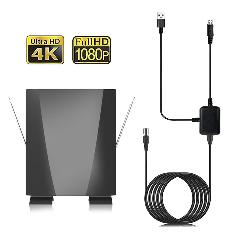 HD118(UV)