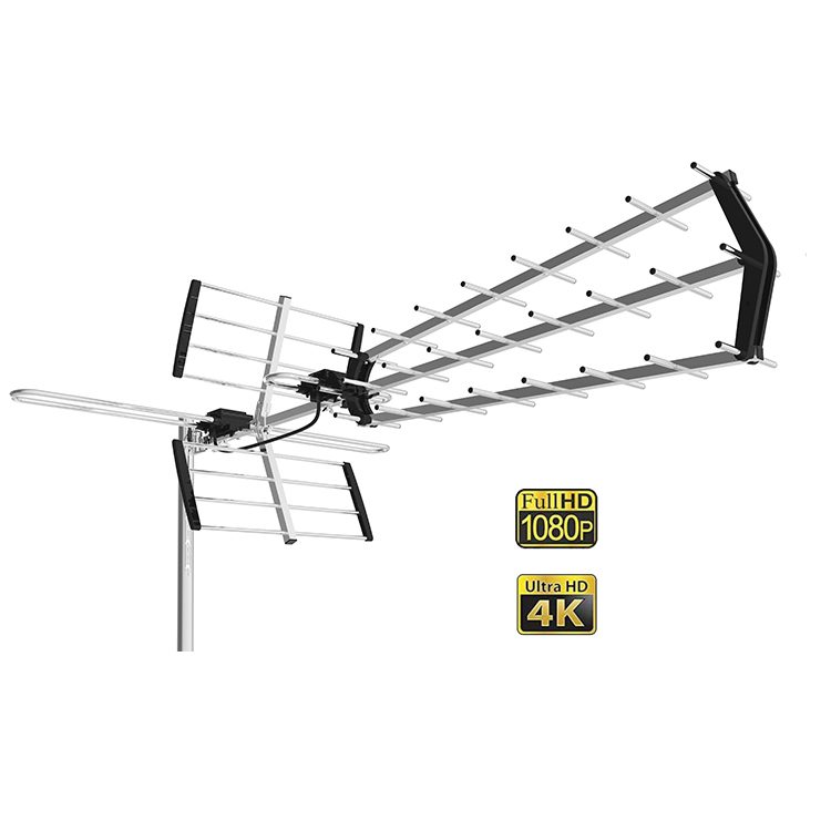 HD-28BJUV